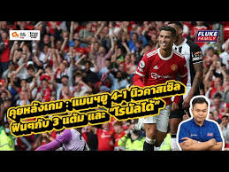 Maybe you would like to learn more about one of these? 4 Gs6ktizzyxzm