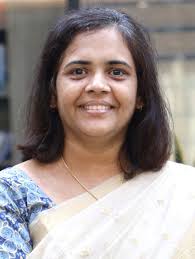 St. Joseph's College Devagiri