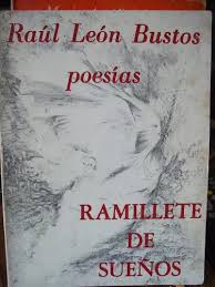 Ramillete De Sueños