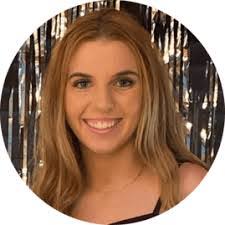 Janelle Clarke's Instagram, Twitter & Facebook