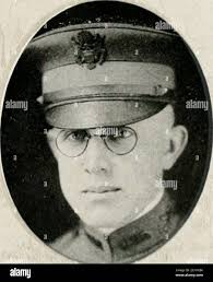 Fort custer hi-res stock photography and images