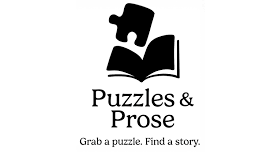 Puzzle & Prose Exchange