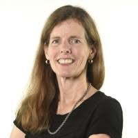 Diane Clyde Email & Phone Number