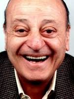 Perdutamente tuo... mi firmo Macaluso Carmelo fu Giuseppe (1976)