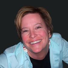 Patricia Hammack's Instagram, Twitter & Facebook