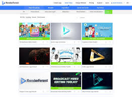 Make free caricature from photo online with powerful caricature editor app. Top 10 Best Cartoon Makers Of 2021 Desktop Online Mobile