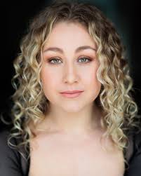 Our Teachers — KRS Dance