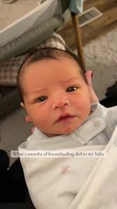 Ashley Kuhlmann's Instagram, Twitter & Facebook