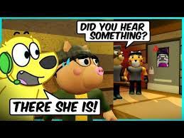 Pin On Piggy Stuff