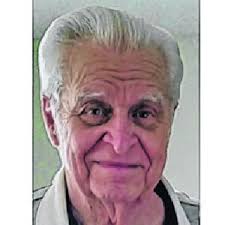 Daniel URBANCZYK Obituary (2020)