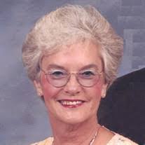 Linda Smithwick's Instagram, Twitter & Facebook