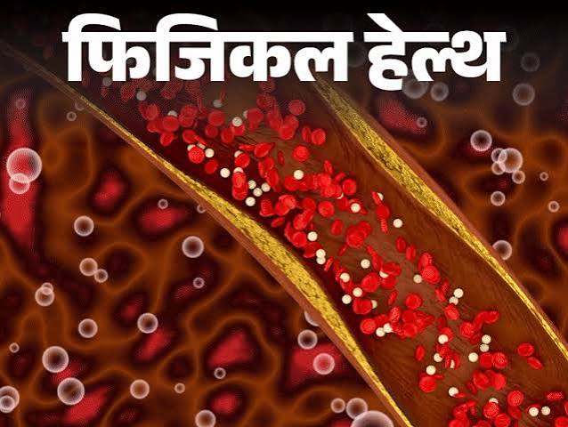 Cholesterol New Guideline; Lipid Profile Screening | Cardiovascular Disease Deaths