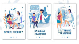 Online speech therapy and communications therapy to individuals, schools, and corporations from ellingsen and associates. Speech Therapy Stock Illustrations 2 052 Speech Therapy Stock Illustrations Vectors Clipart Dreamstime