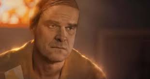 We Have a Ghost' Ending Explained: Find out about Dr Leslie Monroe and  Ernest the Ghost's fate