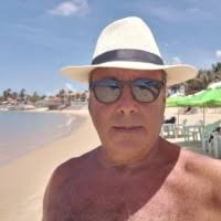 500+ perfiles de «Norman Tô»