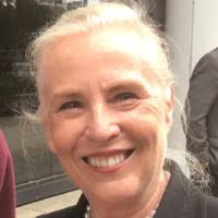 Ariel Rabino Email & Phone Number