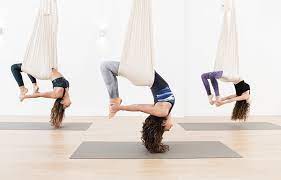 Check spelling or type a new query. Flex Studio Hong Kong Boutique Pilates Barre Yoga Studios