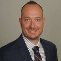 Congratulations to Lisa Lloyd-Hickman