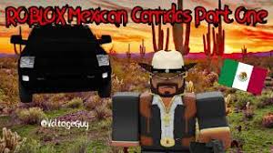 Select from a wide range of models, decals, meshes, plugins, or audio that help bring your imagination into reality. Roblox Mexican Corridos Audio Ids Codes Part One Youtube