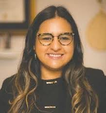 Amy Sartain's Instagram, Twitter & Facebook