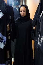 Какой уровень жизни в бахрейне. Budni V Bahrejne Monasheskij Orden Presvyatoj Abaji Ili Kak Ostatsya Zhenshinoj Dazhe V Chernom Meshke