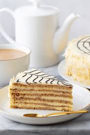 Check spelling or type a new query. 26 Traditional Hungarian Desserts Insanely Good