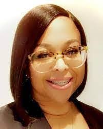 Patrice Bonner's Instagram, Twitter & Facebook