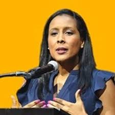 Vicki Wright Hamilton (@vickiwhamilton) • Instagram photos and videos