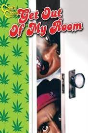 Check spelling or type a new query. Cheech Chong Get Out Of My Room 1985 Ù…Ø´Ø§Ù‡Ø¯Ø© ÙˆØªØ­Ù…ÙŠÙ„ ÙÙŠÙ„Ù… Ù…ØªØ±Ø¬Ù… Ø¨Ø¬ÙˆØ¯Ø© Ø¹Ø§Ù„ÙŠØ© Ø§ÙŠØ¬ÙŠ Ø¨Ø³Øª Egybest