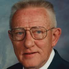 Roger A. Stolen Obituary February 6, 2022