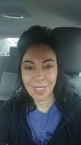 Dre 46 from central ct area single parent definitely interested in getting  to know someone that is for real not a fake profile inbox if interested in  talking more