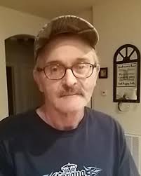 Ralph Mark Button Obituary September 2, 2025