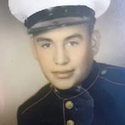 Search Benjamin Estrada Obituaries and Funeral Services