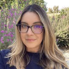 Title Vb Project Personnel