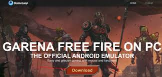Free fire is the ultimate survival shooter game available on mobile. Garena Free Fire Download For Windows 10 Pc Laptop