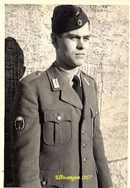 1 Luftlandedivision Bundeswehr Wikiwand