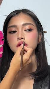 Signature Fresh Look Muse