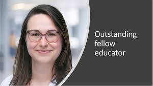 Camille Spears's Instagram, Twitter & Facebook