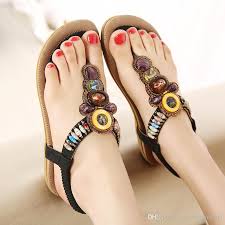 Image result for NEW SHOE FASHIONS IN TANZANIA-2017