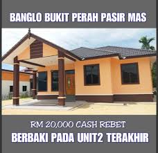 Dan yang pasti beli rumah di jakarta akan membutuhkan banyak biaya. Beli Rumah Tanpa Deposit Hanya Guna Slip Gaji Di Klate Home Facebook