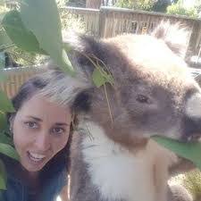 Shannon Blanchard's Instagram, Twitter & Facebook