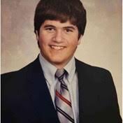 Dicken Family Obituaries