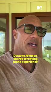 Dwayne Jackson Comedy