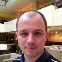 4 profils pour “Rick Kohler”