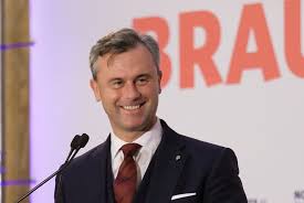 324,153 likes · 33,239 talking about this. Fpo Landesobleute Fur Spitzenkandidat Norbert Hofer