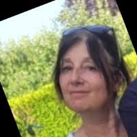 60+ profils pour “Fluckiger”