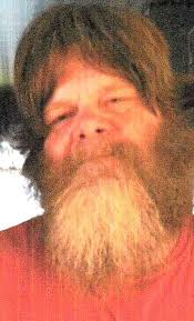 Obituaries for the March 9, 2022, edition of The Pea Ridge TIMES