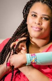 Michelle Schlindwein's Instagram, Twitter & Facebook