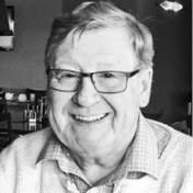 Shone Family Obituaries