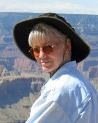 Sharon Zeigler Obituary September 23, 2018